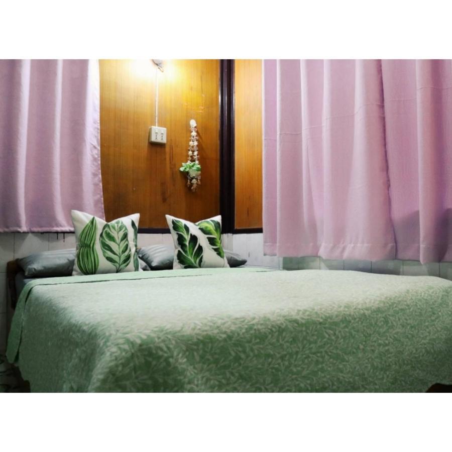 Small Guest House Koh Kood Ko Kut Zewnętrze zdjęcie